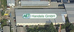 AET Handels GmbH